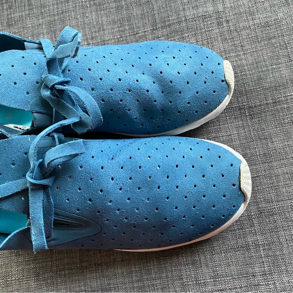 Native Apollo Moc Sneakers - Picture 3 of 8